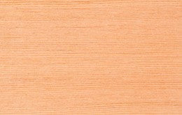 vertical Grain douglas fir – Optimize Garage Door