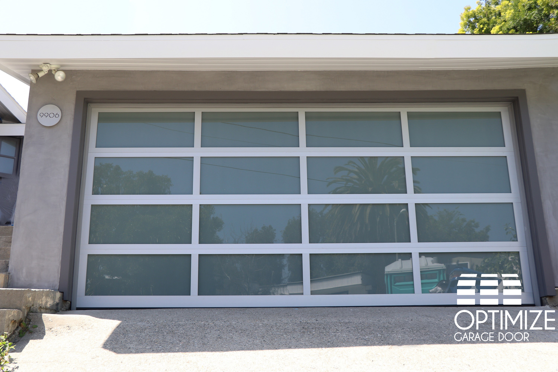 Beach Line-02 â Optimize Garage Door Beach Line-02 â Optimize Garage Door