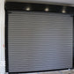 Commerical Roll Up Doors