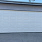 classic white garage door 02