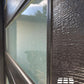 Modern Black Texture