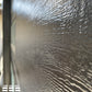 Modern Black Texture